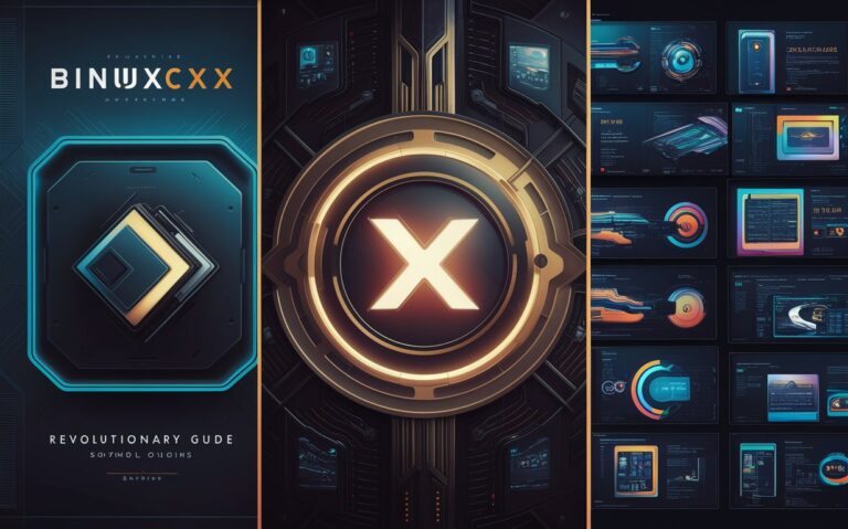 What Is binuscx? A Complete Guide to Features, Benefits, and Practical Uses binuscx