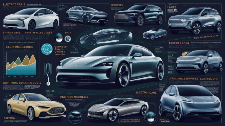 Alles Wat Je Moet Weten Over Afruimwagens: Types, Voordelen en Aankooptips afruimwagens