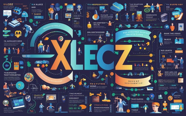 xlecz