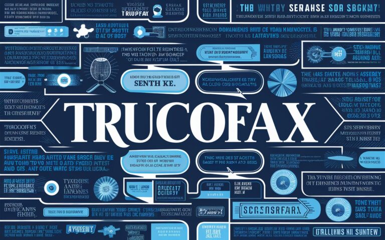 trucofax