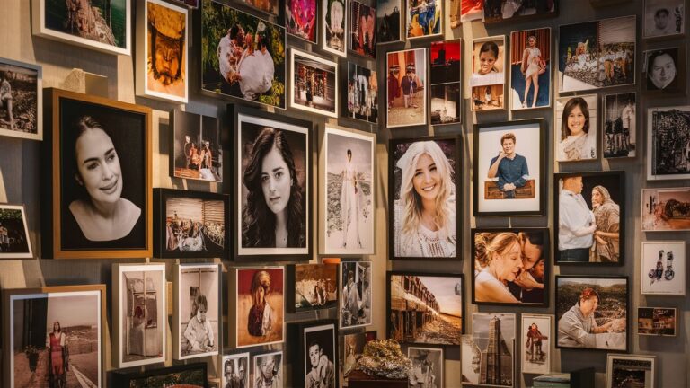 tributeonprintedpics