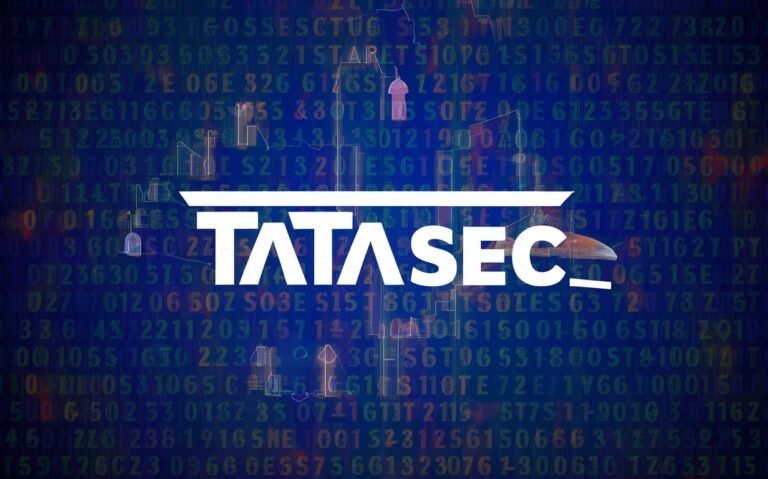 tatassec.org