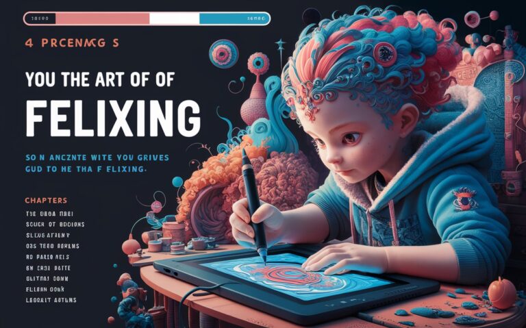 Felixing for Beginners: Everything You Need to Know felixing