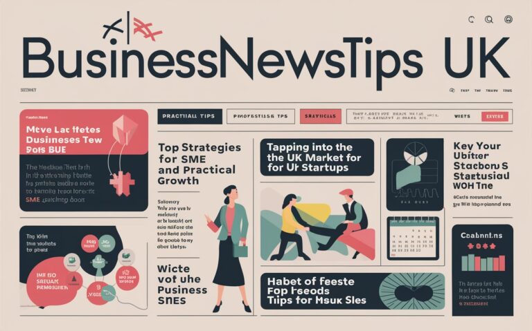 businessnewstips uk