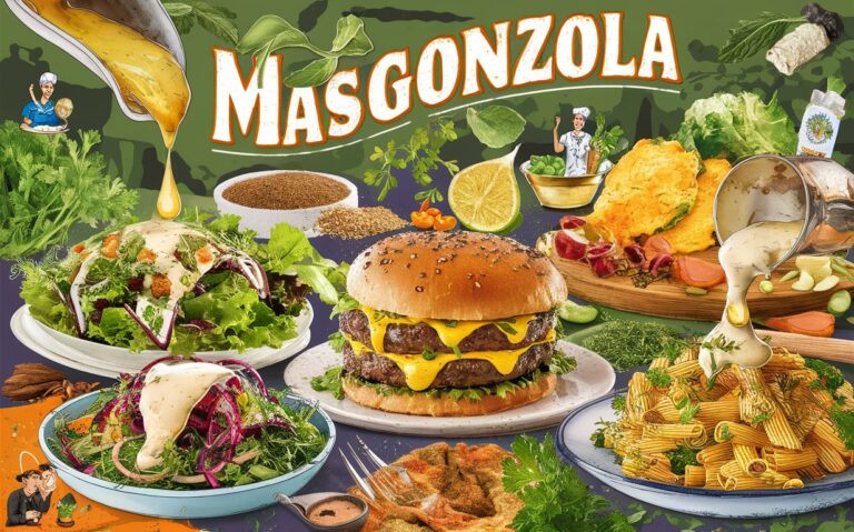 masgonzola
