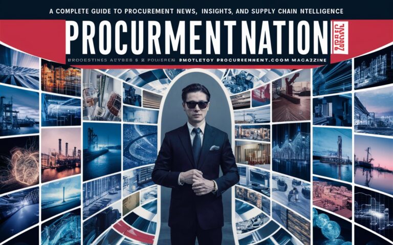procurementnation.com