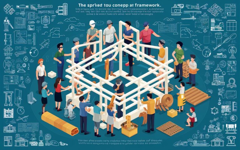 framework