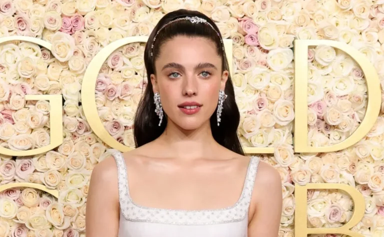 margaret qualley movies and tv shows