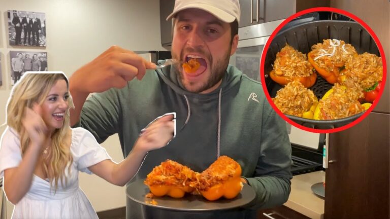 Bob Does Sports Girlfriend: What We Know About His Relationship Status bob does sports girlfriend