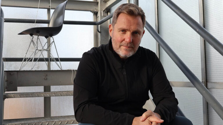 simon squibb net worth