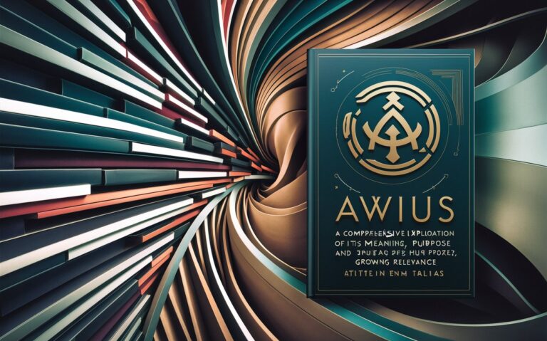 awius