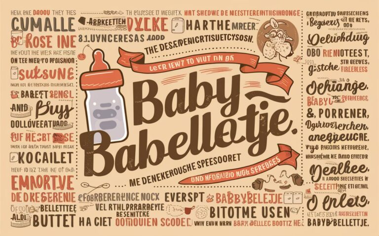 babybelletje