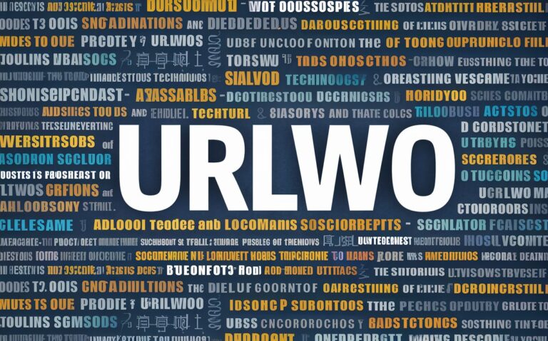 urlwo