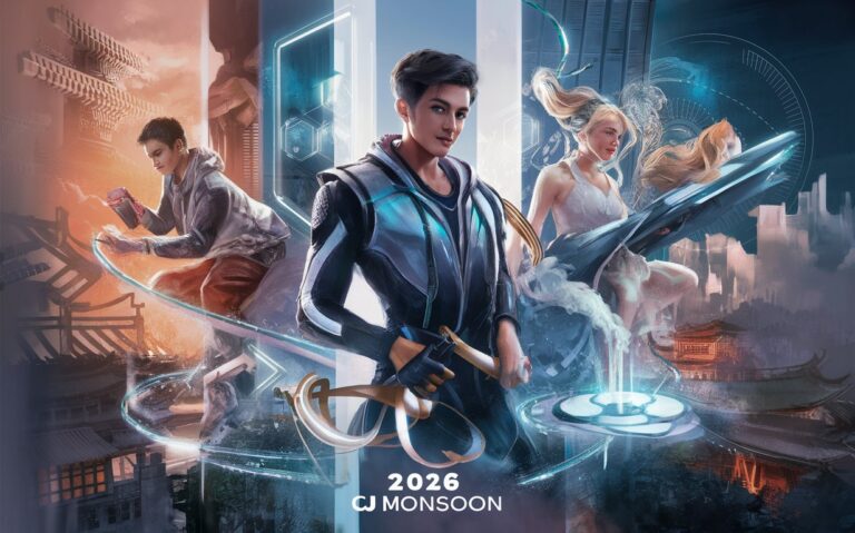 cjmonsoon 2026, cjmonsoon relevance, future potential cjmonsoon