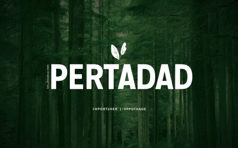 pertadad