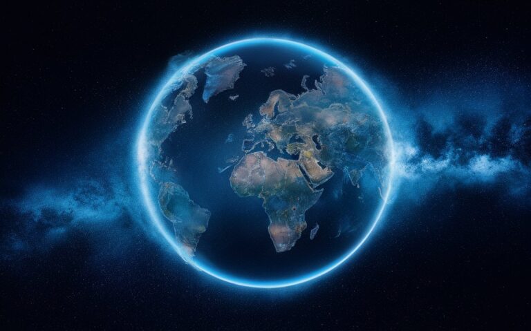 Understanding the Meaning of Global in Today’s World global