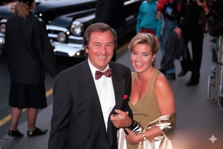 Who Is Jay Rufer? Background, Work, and Why People Are Searching jay rufer