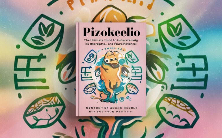 pizokeelio