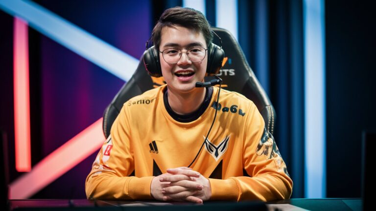 esports news dualmedia