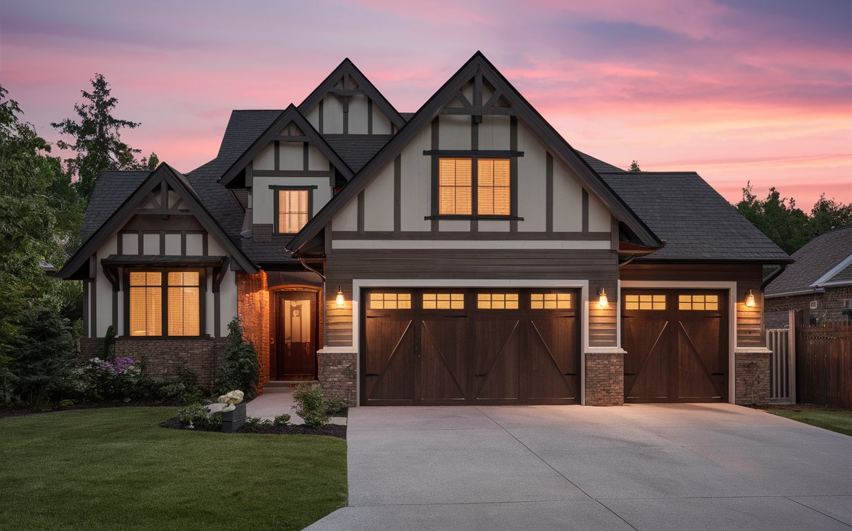 Ultimate Guide to Garage Door Installation: Costs, Process, and Expert Advice
