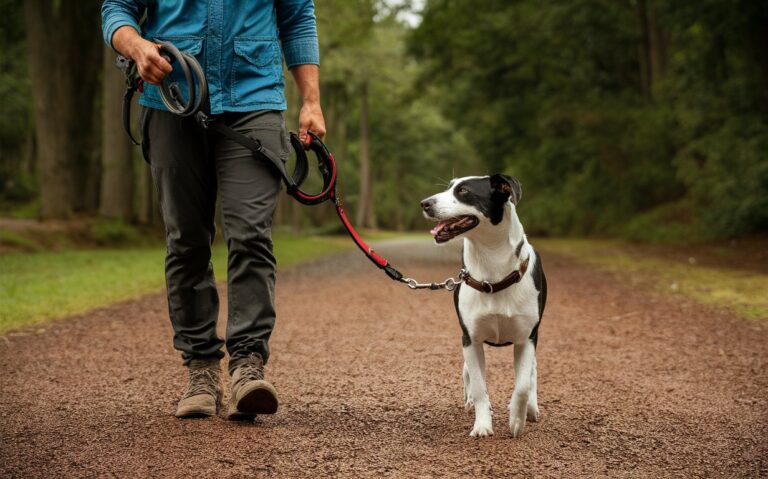 9.7.4 Leash: The Complete Guide to Features, Benefits, Performance & Buying Tips 9.7.4 leash