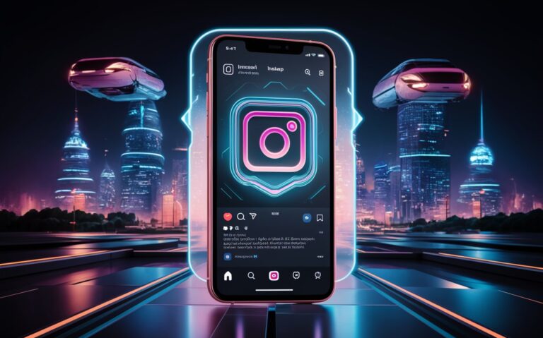 Instapv: The Ultimate Guide to Anonymous Instagram Viewing in 2026 instapv