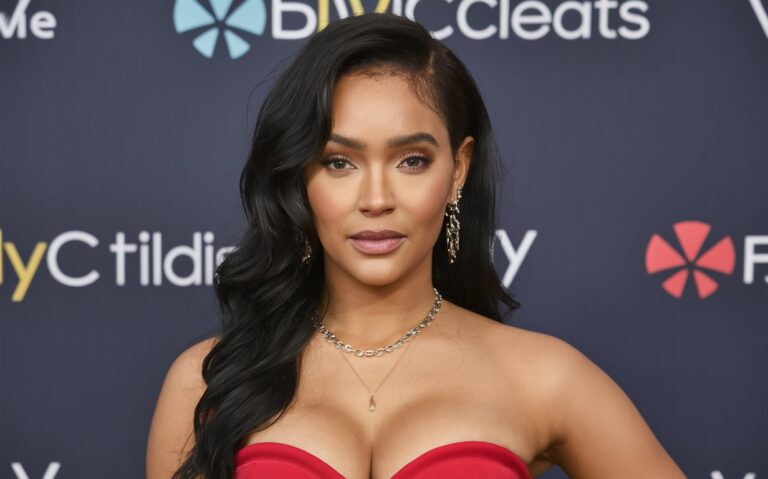 itslanahcherry onlyfans leaks