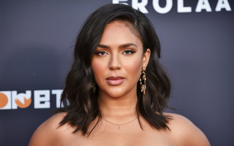 itslanahcherry onlyfans leaked