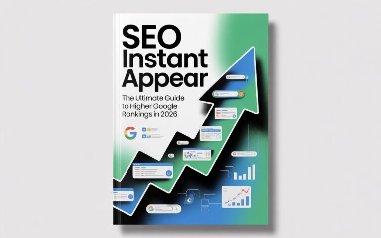 seo instant appear highsoftware99.com
