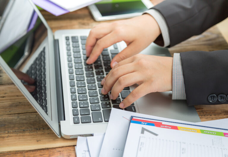 integra web form notes