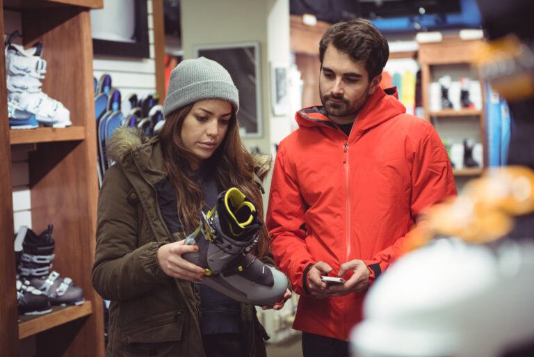 bestshoesevershop competitor match